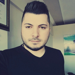 MUHAMMET ACIBADEM