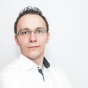 Sascha Reuter