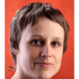 Carmen Achter
