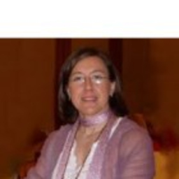 Maria José