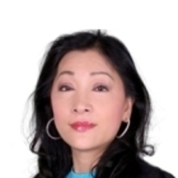 Maggie Loh