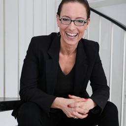Dr. Katrin Wontorra