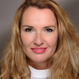 Kerstin Böhm