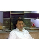 Ahmet Sevinc