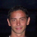 Pablo Chiavarino
