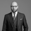 Sebastian Auer