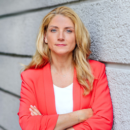 Monika Kram
