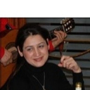 Sevgi Özçelik