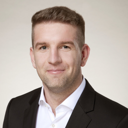 Martin Gollasch