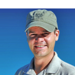 Lucas Schvindt