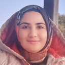 Nurgul Sesiz