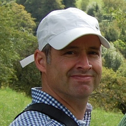 Matthias Grübl
