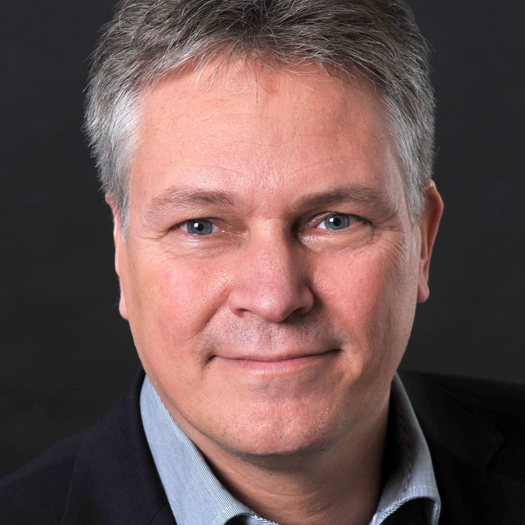 Klaus Drach Geschäftsführer DRACH Print Media GmbH XING