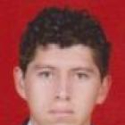 Luis Alberto Aireyu