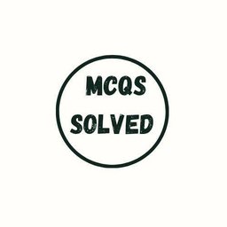Mcq questions