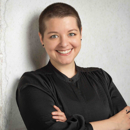 Sarah Bandorf