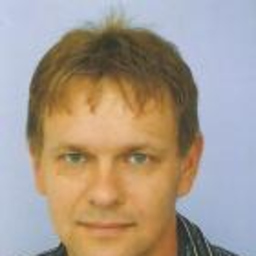 Christian Hess