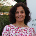 Sunita Kaczorek