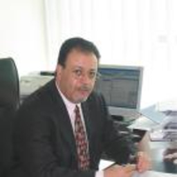 Mohamed ELsayed