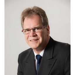 Jürgen Tschanz