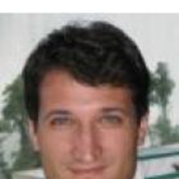 Massimiliano Minei