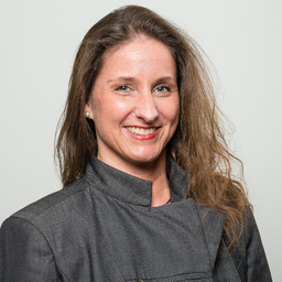 Nicole Krug