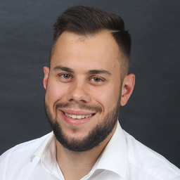 Tobias Trostel