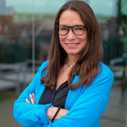 Claudia Giera