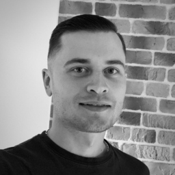 Oleksii Novikov