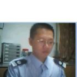 Prof. 雨桥 赖