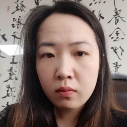 fang wang