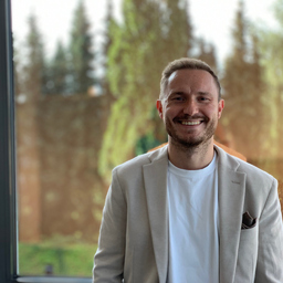 Mathis Szymanski