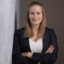Anna Hausmann