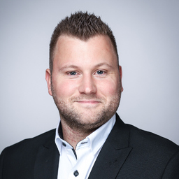 Sebastian Langkabel