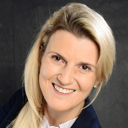 Silvia Bauer