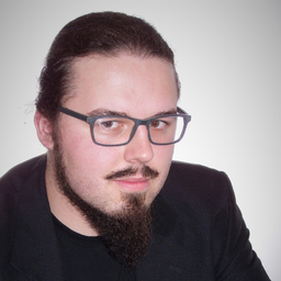 René Rohse Implementation Engineer L3 NTT Germany AG & Co. KG XING