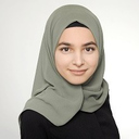 Nurgizel Ameti