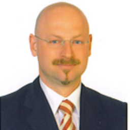 Murat NAHMİAS