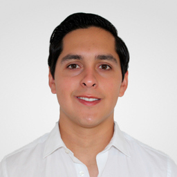 Sebastian Perez