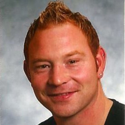 Robert Lohmüller