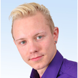 Ludwig Müller