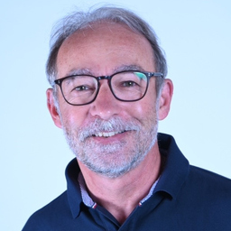 Simon Brunner