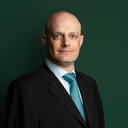 Dr. Michael Kornfeld