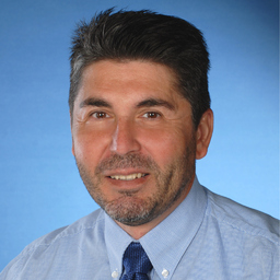 Tayfun Sentürk