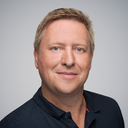 Dipl.-Ing. Dirk Lange