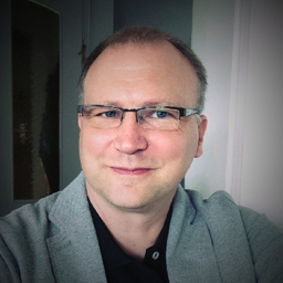 Christoph Heupel