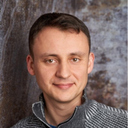 Oleg Gutknecht