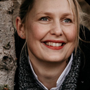 Friederike Holtermann