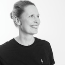 Friederike Holtermann