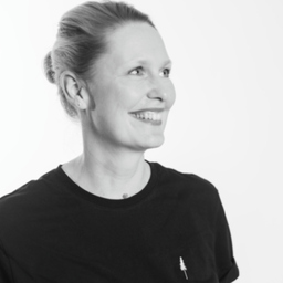 Friederike Holtermann